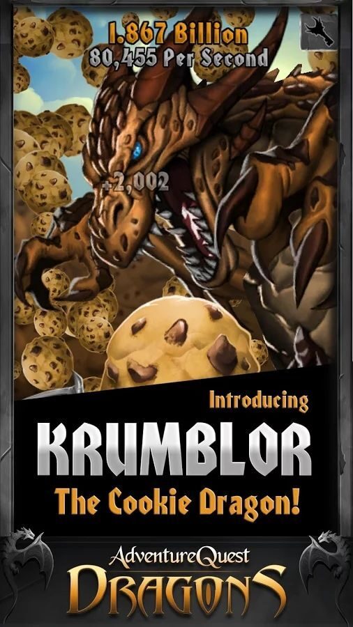 best-idle-clickers-for8