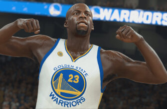 best-playstation-4-games3