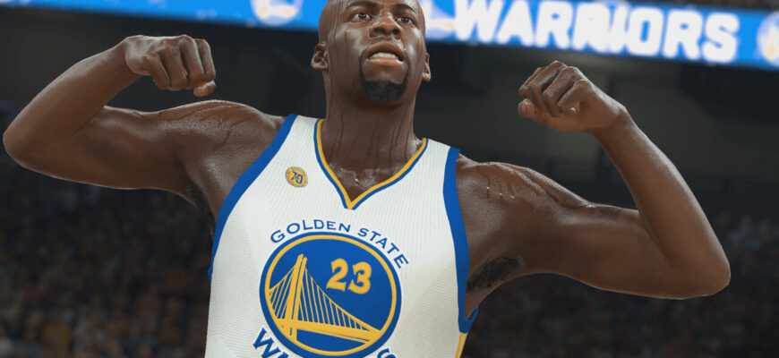 best-playstation-4-games3