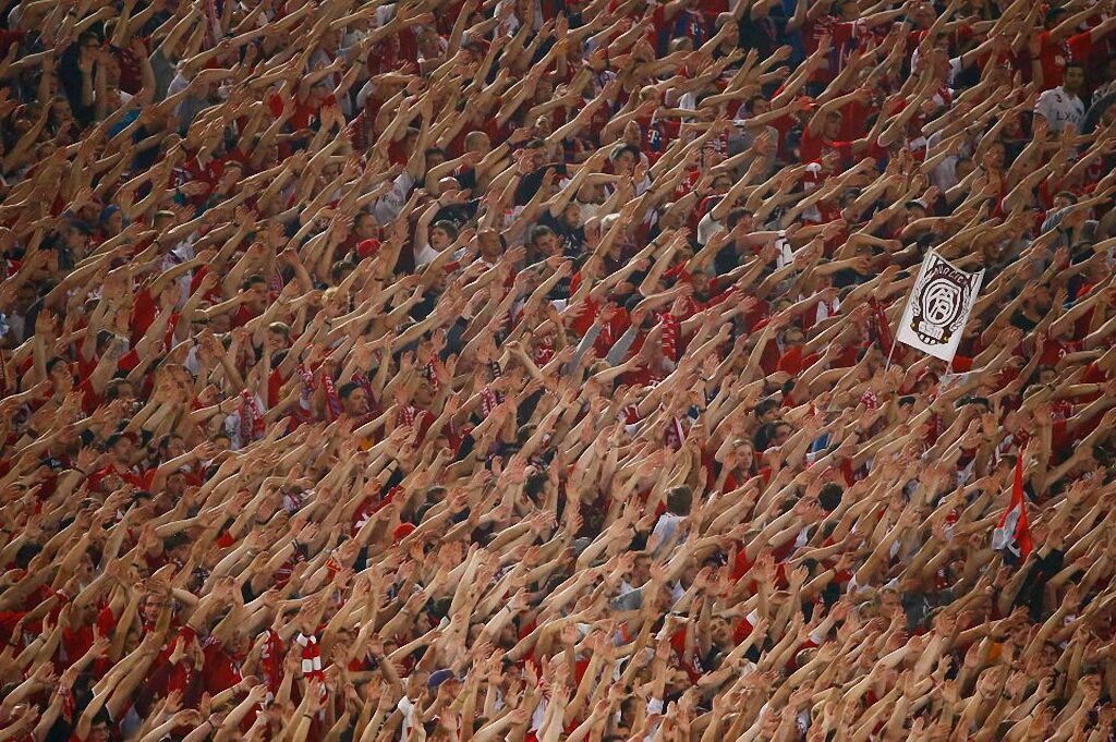 best-sport-photos-2014-32