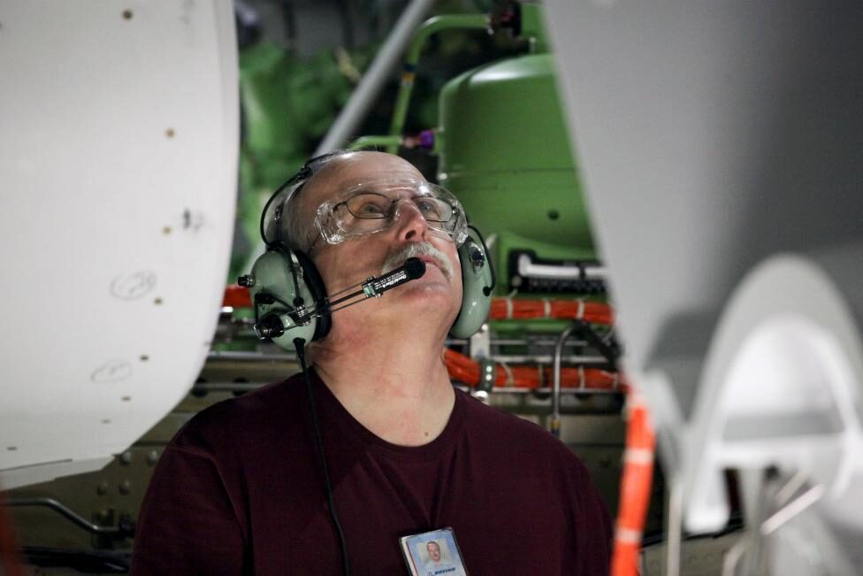 boeing-employee-mike-laeuger-is-seen-working-on-boeing-737-max-during-a-media-tour-of-the-boeing-737-max-at-the-boeing-plant-in-renton-washington