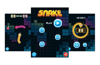 brand-new-nokia-33107