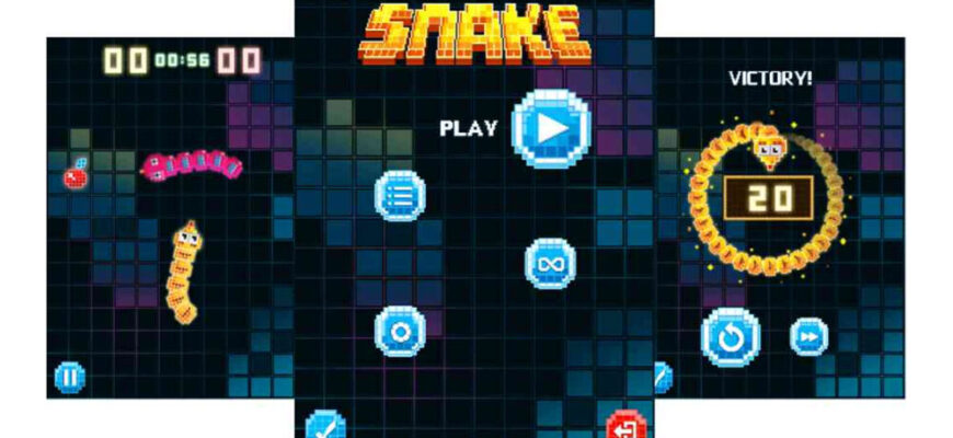 brand-new-nokia-33107