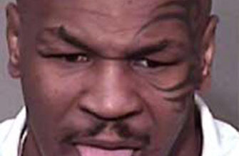 driving-arrest-mugshots-311208