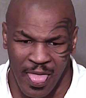 driving-arrest-mugshots-311208