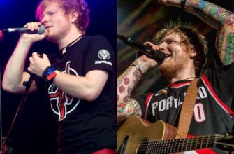 celebrity-tattoos-before-and9