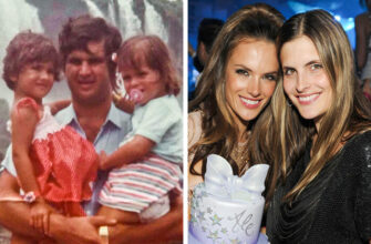 celebs-are-sharing-their6-1