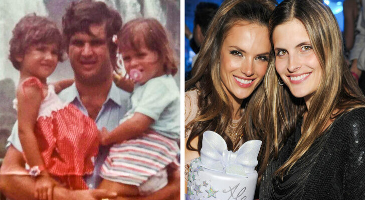 celebs-are-sharing-their6-1