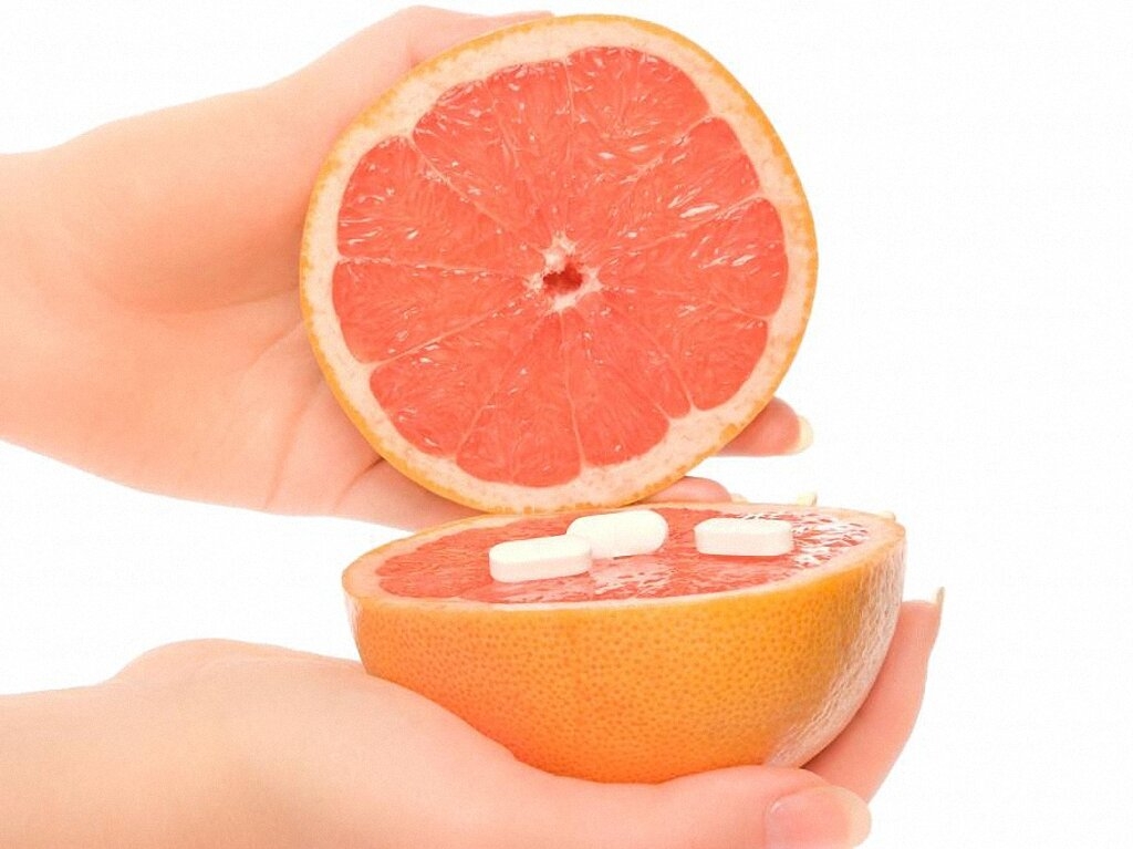 что нужно знать о вирусе гриппа-2