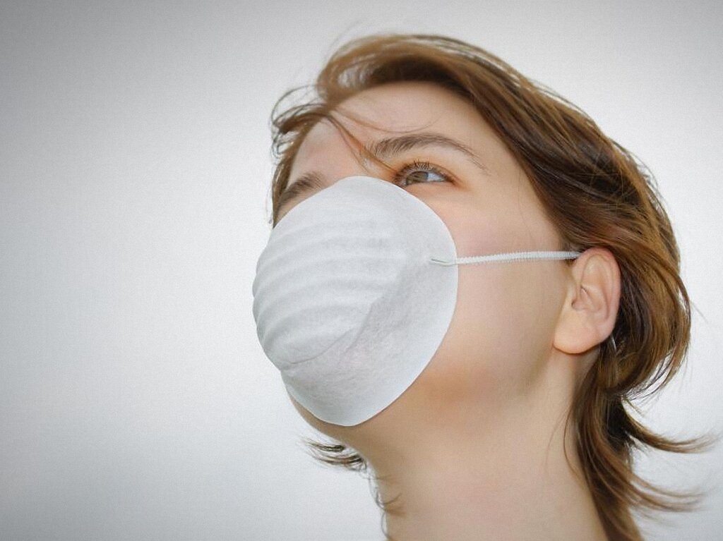 что нужно знать о вирусе гриппа-5