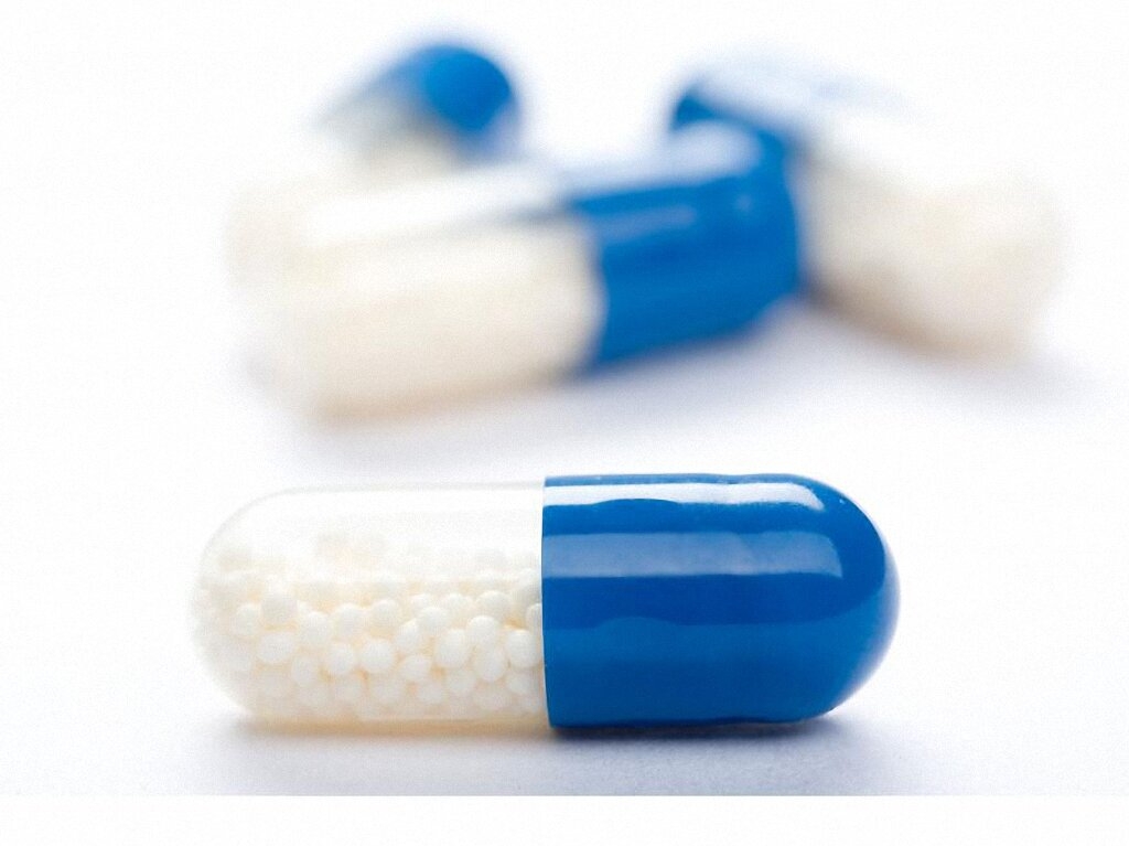 что нужно знать о вирусе гриппа-7