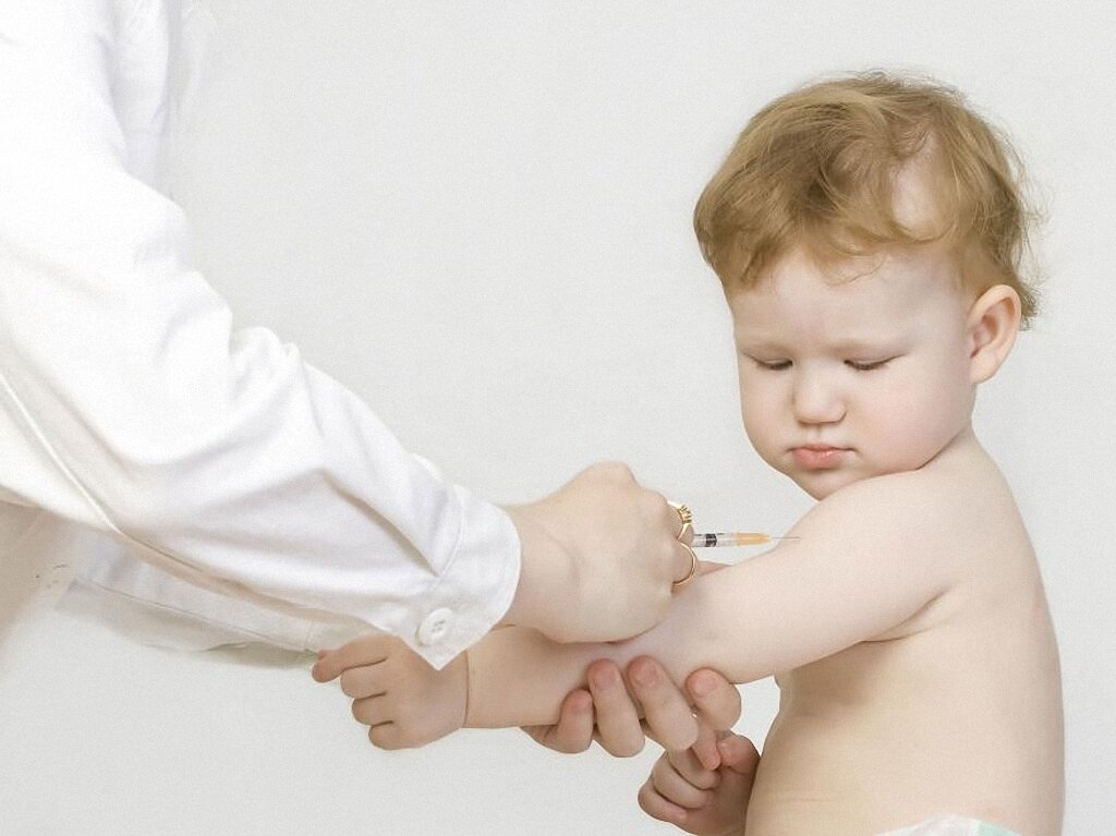 что нужно знать о вирусе гриппа-8