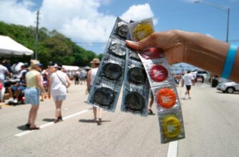 deadly-illnesses-and-diseases4