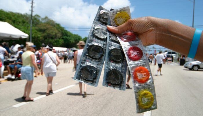 deadly-illnesses-and-diseases4