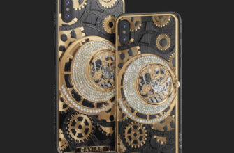 expensive-caviar-iphone-has1