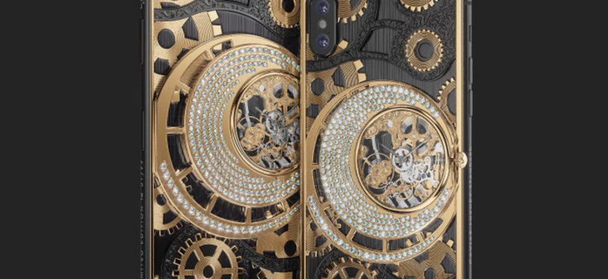 expensive-caviar-iphone-has1