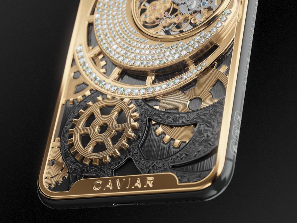 expensive-caviar-iphone-has2