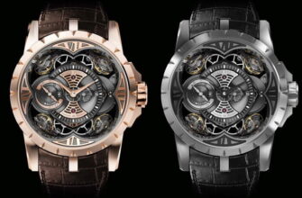 roger-dubuis-excalibur-quatuor-16hz-watch