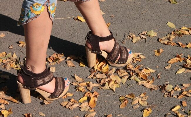 fashion-items-that-secretly2