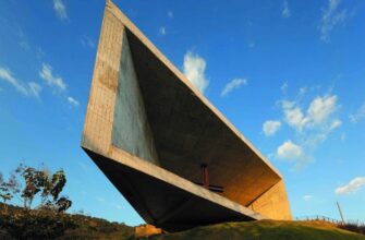 finalisty-vsemirnogo-festivalya-arhitektury-1