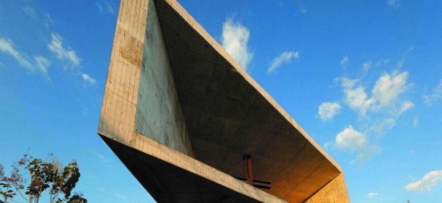 finalisty-vsemirnogo-festivalya-arhitektury-1