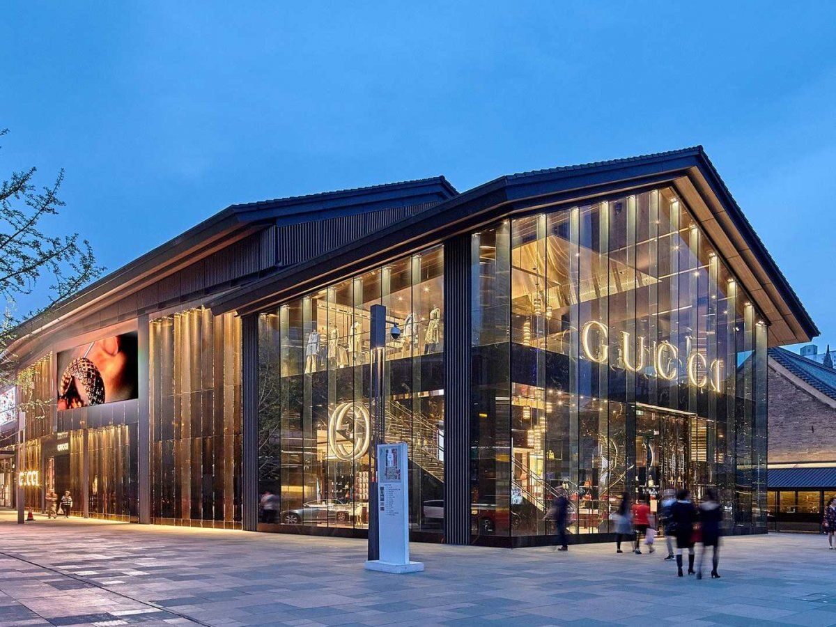 finalisty-vsemirnogo-festivalya-arhitektury-2