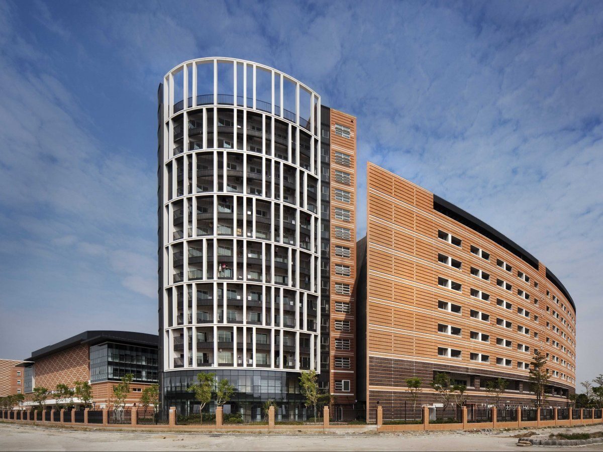 finalisty-vsemirnogo-festivalya-arhitektury-3