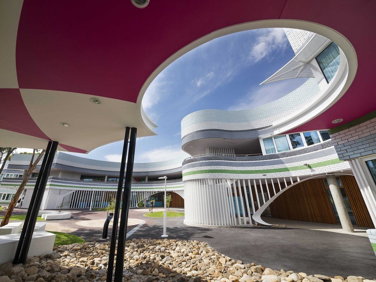 finalisty-vsemirnogo-festivalya-arhitektury-5