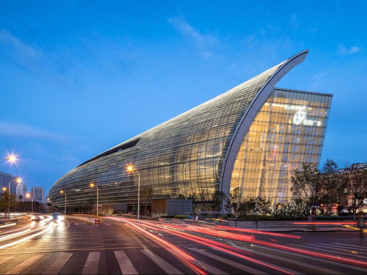 finalisty-vsemirnogo-festivalya-arhitektury-9