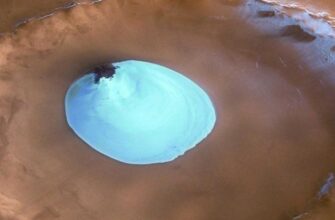 gde-nasa-ishhet-vnezemnuyu-zhizn-2