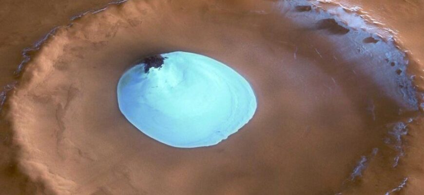 gde-nasa-ishhet-vnezemnuyu-zhizn-2