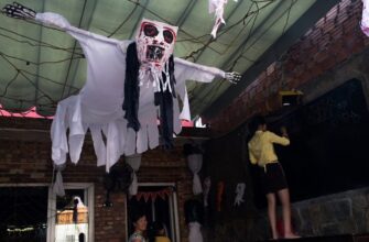 halloween-in-vietnam-1