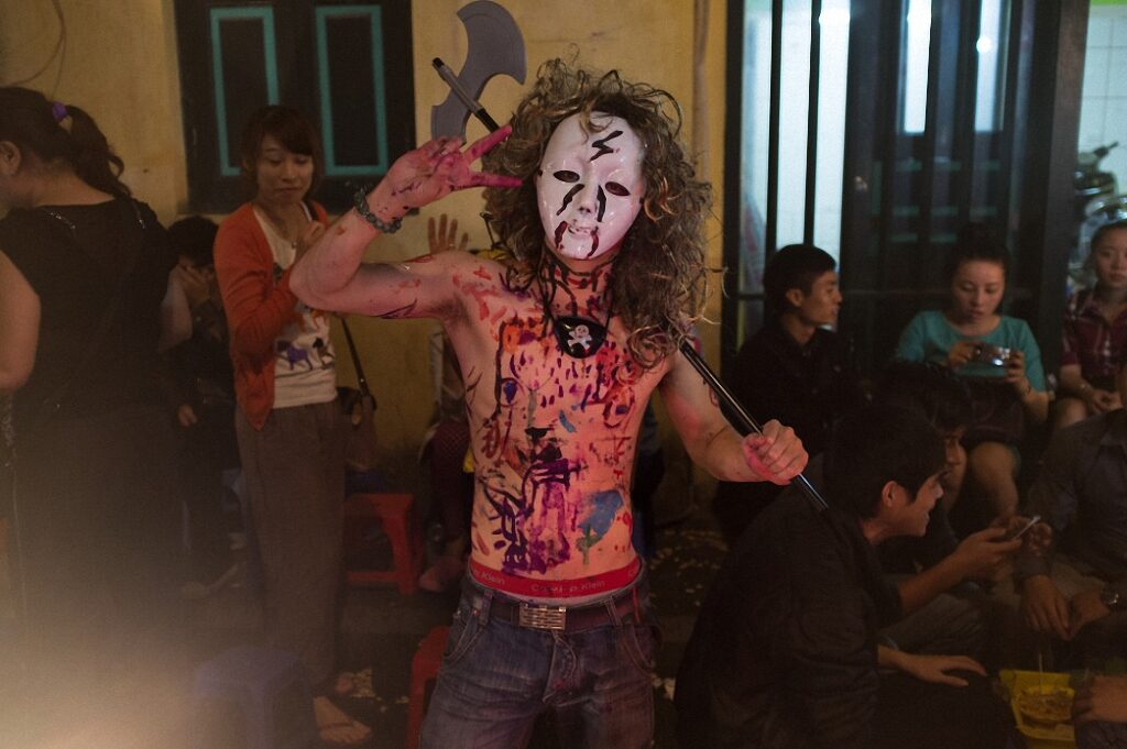 halloween-in-vietnam-11