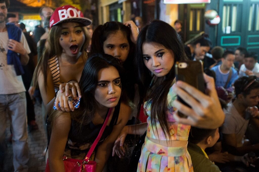 halloween-in-vietnam-12