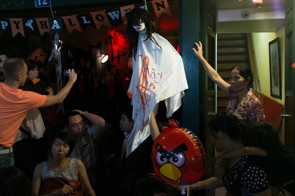 halloween-in-vietnam-13
