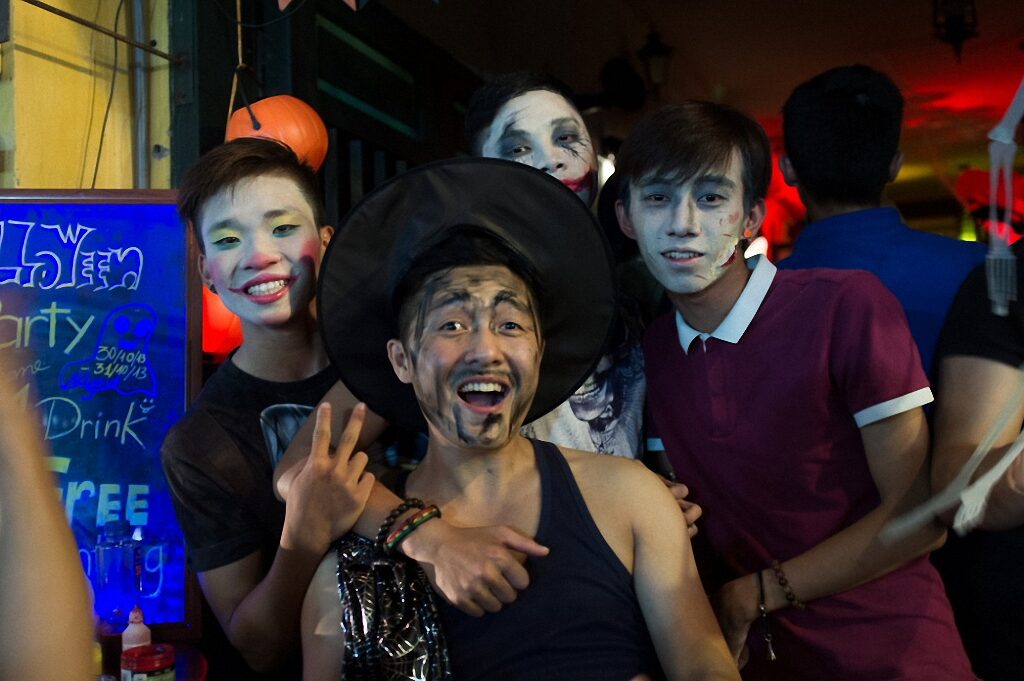 halloween-in-vietnam-14