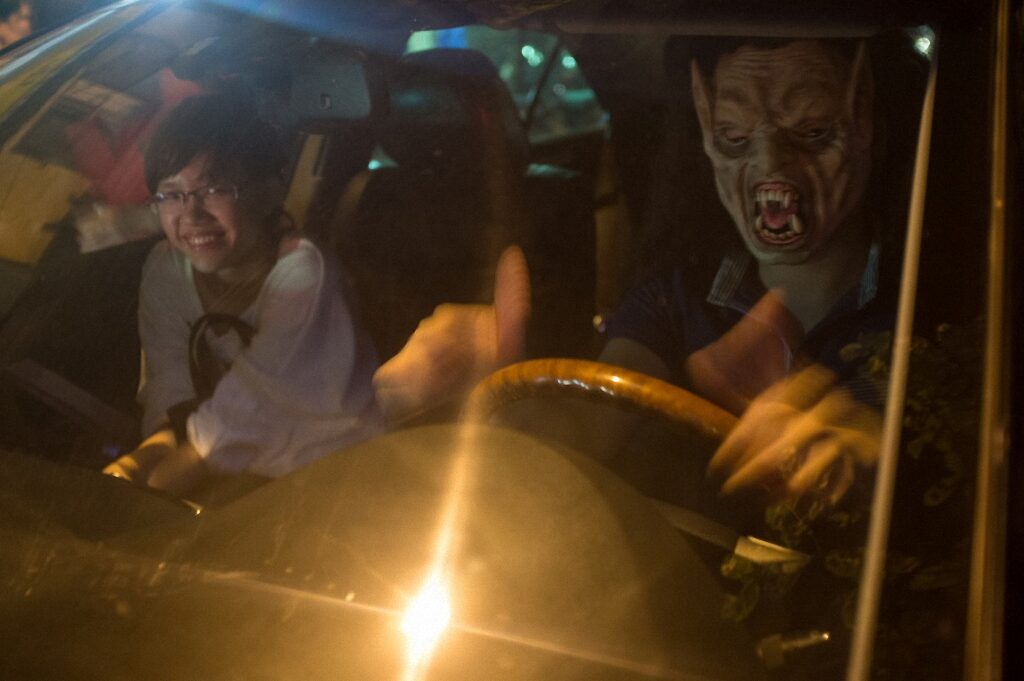 halloween-in-vietnam-15