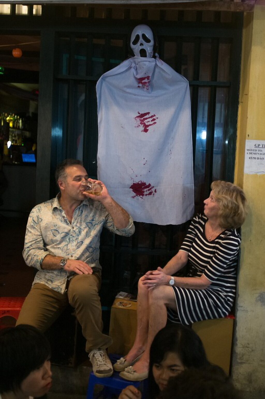 halloween-in-vietnam-16