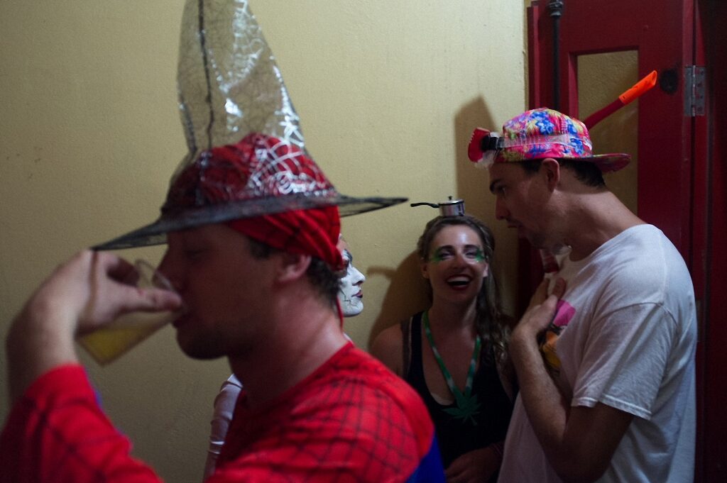 halloween-in-vietnam-17