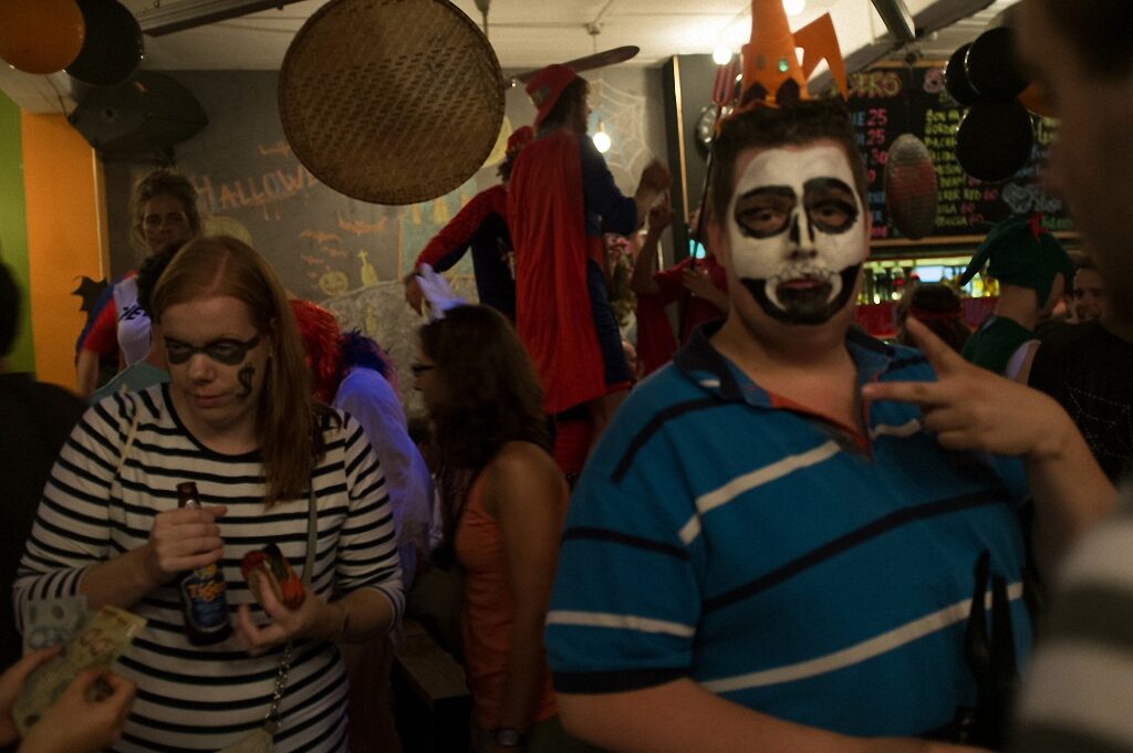 halloween-in-vietnam-18