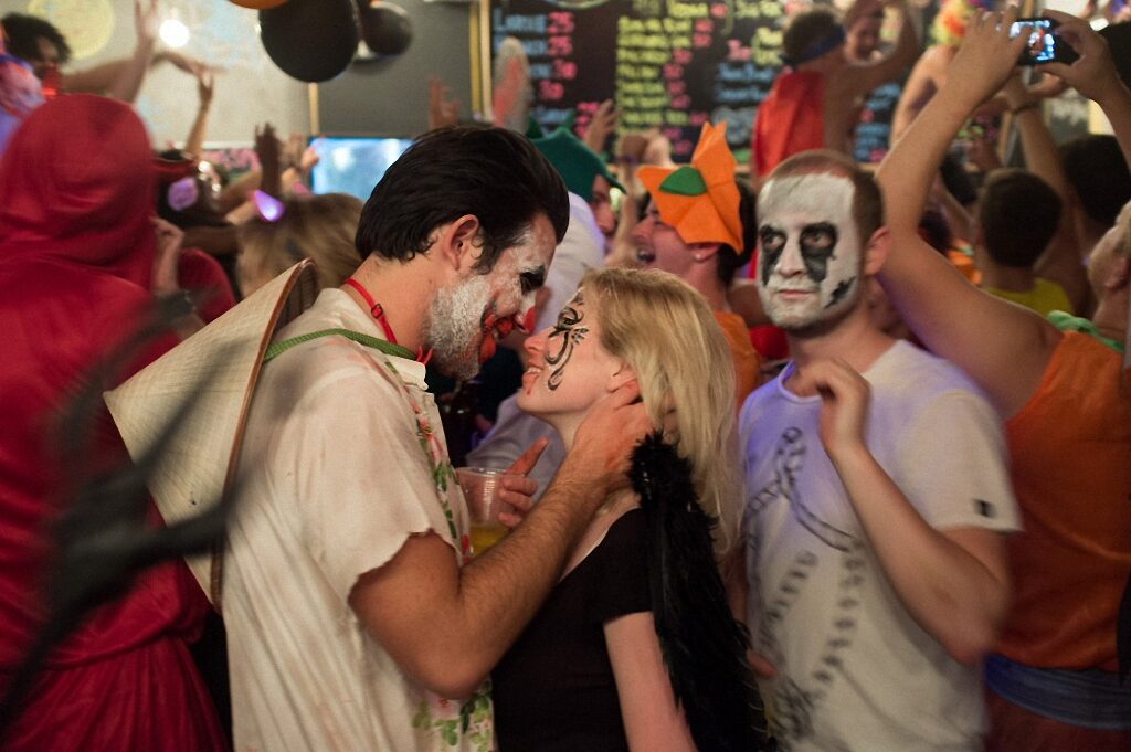 halloween-in-vietnam-19