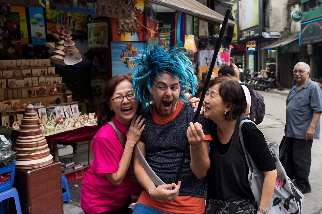 halloween-in-vietnam-21