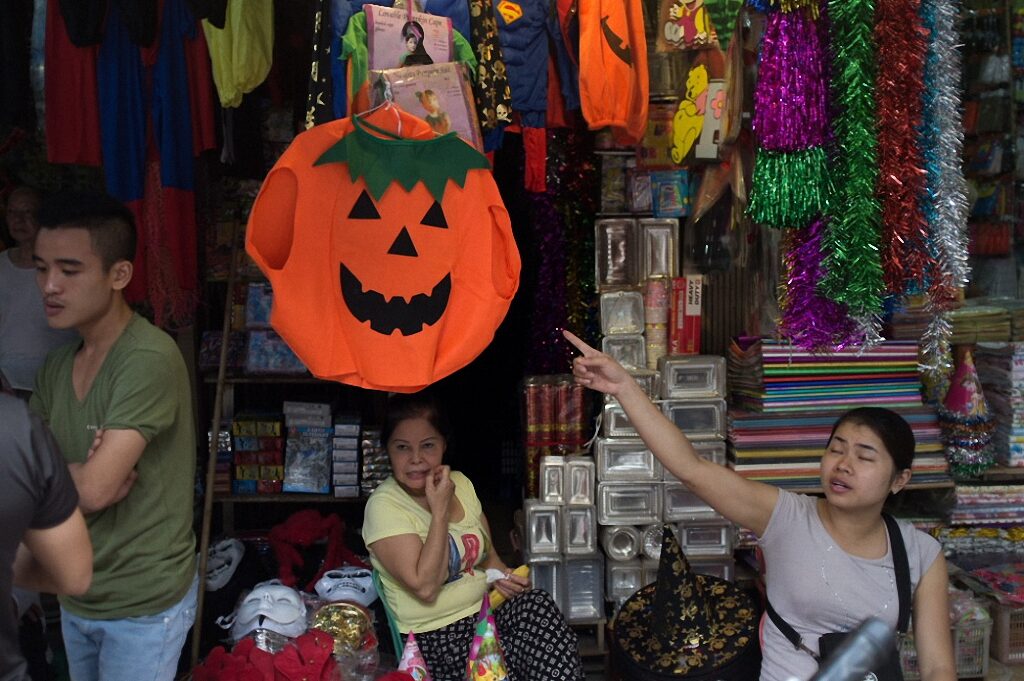 halloween-in-vietnam-5