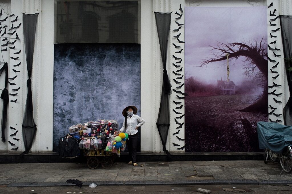 halloween-in-vietnam-6