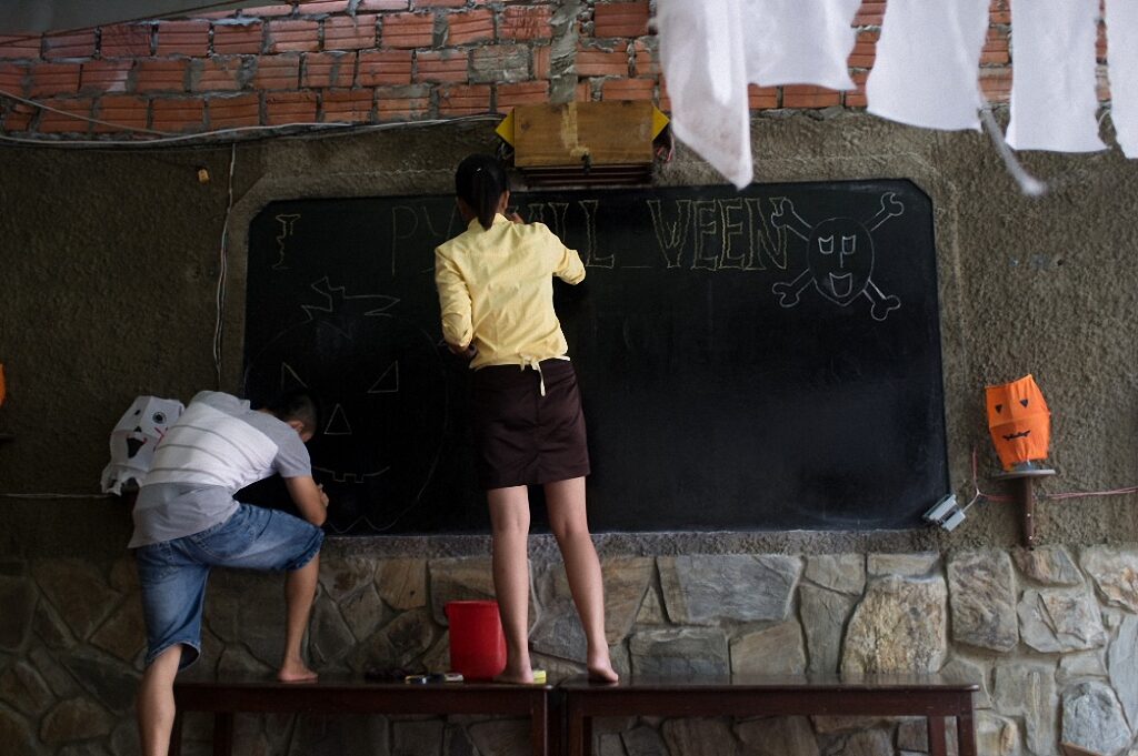 halloween-in-vietnam-7