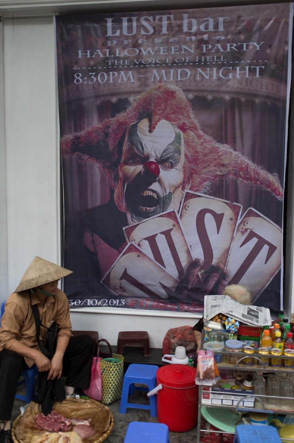 halloween-in-vietnam-8