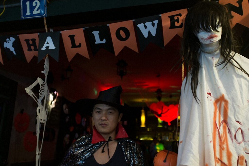 halloween-in-vietnam-9