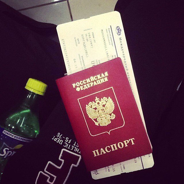 have-in-your-carry3-1