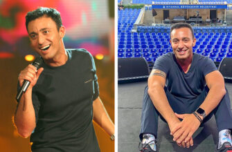 how-singers-who-rocked6