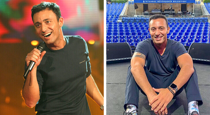 how-singers-who-rocked6